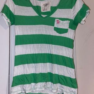 Abercrombie & Fitch t-shirt